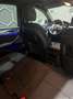 BMW 520 520 d M Sport Schwarz - thumbnail 25