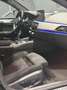 BMW 520 520 d M Sport Schwarz - thumbnail 19