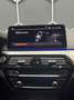 BMW 520 520 d M Sport Schwarz - thumbnail 27