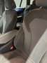 BMW 520 520 d M Sport Schwarz - thumbnail 15