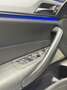 BMW 520 520 d M Sport Schwarz - thumbnail 11