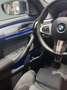 BMW 520 520 d M Sport Schwarz - thumbnail 30