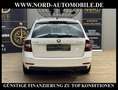 Skoda Octavia Combi 1.6 TDI Soleil *LED*StHz*ACC*Kamer Soleil Weiß - thumbnail 9