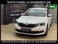 Skoda Octavia Combi 1.6 TDI Soleil *LED*StHz*ACC*Kamer Soleil Weiß - thumbnail 1