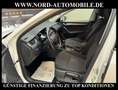 Skoda Octavia Combi 1.6 TDI Soleil *LED*StHz*ACC*Kamer Soleil Weiß - thumbnail 14