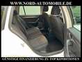 Skoda Octavia Combi 1.6 TDI Soleil *LED*StHz*ACC*Kamer Soleil Weiß - thumbnail 16