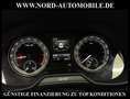 Skoda Octavia Combi 1.6 TDI Soleil *LED*StHz*ACC*Kamer Soleil Weiß - thumbnail 20
