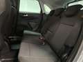 Opel Crossland X 1,2 Edition Argintiu - thumbnail 13