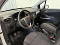 Opel Crossland X 1,2 Edition Argintiu - thumbnail 6