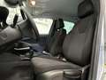 Opel Crossland X 1,2 Edition Argintiu - thumbnail 12