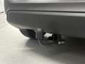 Opel Crossland X 1,2 Edition Argent - thumbnail 16