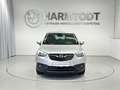 Opel Crossland X 1,2 Edition Argintiu - thumbnail 5