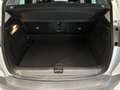 Opel Crossland X 1,2 Edition Argintiu - thumbnail 14
