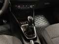 Opel Crossland X 1,2 Edition Argintiu - thumbnail 11