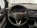 Opel Crossland X 1,2 Edition Argintiu - thumbnail 9