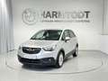Opel Crossland X 1,2 Edition Argintiu - thumbnail 1