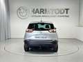 Opel Crossland X 1,2 Edition Argintiu - thumbnail 3
