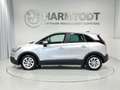 Opel Crossland X 1,2 Edition Argintiu - thumbnail 2