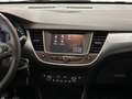 Opel Crossland X 1,2 Edition Argintiu - thumbnail 10