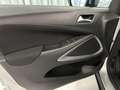 Opel Crossland X 1,2 Edition Argintiu - thumbnail 16