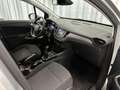 Opel Crossland X 1,2 Edition Argintiu - thumbnail 7