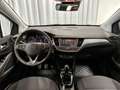 Opel Crossland X 1,2 Edition Argintiu - thumbnail 8
