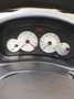 Peugeot 206 206 5p 1.4 Geosat Argento - thumbnail 5