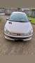 Peugeot 206 206 5p 1.4 Geosat Argento - thumbnail 1
