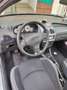 Peugeot 206 206 5p 1.4 Geosat Argento - thumbnail 2