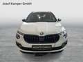 Skoda Kamiq Monte Carlo TSI DSG Weiß - thumbnail 6
