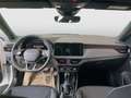 Skoda Kamiq Monte Carlo TSI DSG Weiß - thumbnail 10