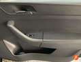 SEAT Toledo 1.6TDI CR Reference 115 Negro - thumbnail 20