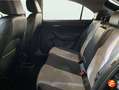SEAT Toledo 1.6TDI CR Reference 115 Negro - thumbnail 9