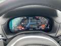 BMW X3 M40i 361PK 4X4/PANO/HUD/LANE/VIRTUAL/CAMERA Nero - thumbnail 12