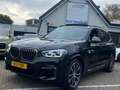 BMW X3 M40i 361PK 4X4/PANO/HUD/LANE/VIRTUAL/CAMERA Nero - thumbnail 1