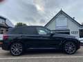 BMW X3 M40i 361PK 4X4/PANO/HUD/LANE/VIRTUAL/CAMERA Nero - thumbnail 5