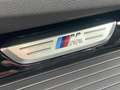BMW X3 M40i 361PK 4X4/PANO/HUD/LANE/VIRTUAL/CAMERA Schwarz - thumbnail 19