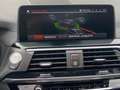 BMW X3 M40i 361PK 4X4/PANO/HUD/LANE/VIRTUAL/CAMERA Nero - thumbnail 13