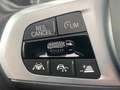 BMW X3 M40i 361PK 4X4/PANO/HUD/LANE/VIRTUAL/CAMERA Schwarz - thumbnail 24
