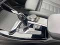 BMW X3 M40i 361PK 4X4/PANO/HUD/LANE/VIRTUAL/CAMERA Nero - thumbnail 15