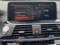 BMW X3 M40i 361PK 4X4/PANO/HUD/LANE/VIRTUAL/CAMERA Nero - thumbnail 14
