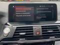 BMW X3 M40i 361PK 4X4/PANO/HUD/LANE/VIRTUAL/CAMERA Schwarz - thumbnail 21