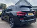 BMW X3 M40i 361PK 4X4/PANO/HUD/LANE/VIRTUAL/CAMERA Nero - thumbnail 4