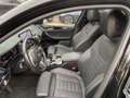BMW X3 M40i 361PK 4X4/PANO/HUD/LANE/VIRTUAL/CAMERA Nero - thumbnail 7