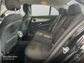 Mercedes-Benz E 300 e AVANTG+LED+KAMERA+KEYLESS+9G Negro - thumbnail 12