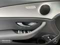 Mercedes-Benz E 300 e AVANTG+LED+KAMERA+KEYLESS+9G Negro - thumbnail 17