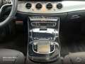Mercedes-Benz E 300 e AVANTG+LED+KAMERA+KEYLESS+9G Negro - thumbnail 15