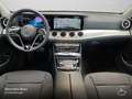 Mercedes-Benz E 300 e AVANTG+LED+KAMERA+KEYLESS+9G Negro - thumbnail 13