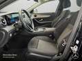 Mercedes-Benz E 300 e AVANTG+LED+KAMERA+KEYLESS+9G Negro - thumbnail 11