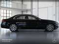 Mercedes-Benz E 300 e AVANTG+LED+KAMERA+KEYLESS+9G Negro - thumbnail 22